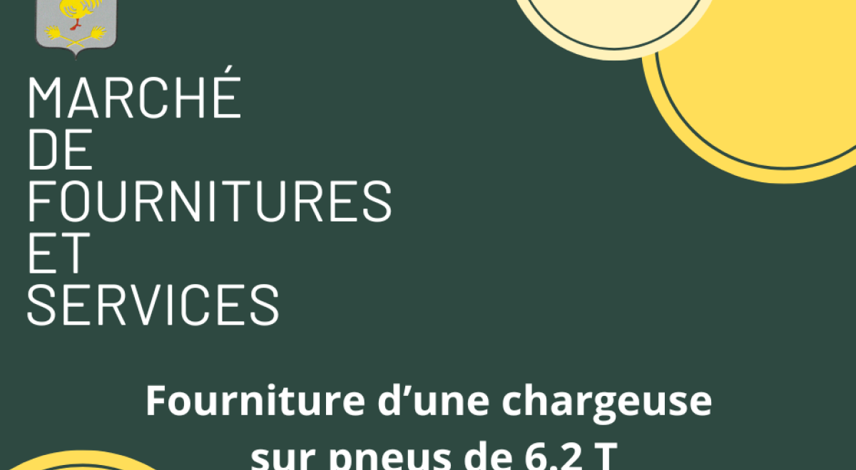 marche_de_fournitures_et_services_chargeuse_JAUSIERS