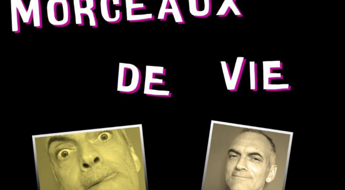 Morceau de vie_230226_La_Libri