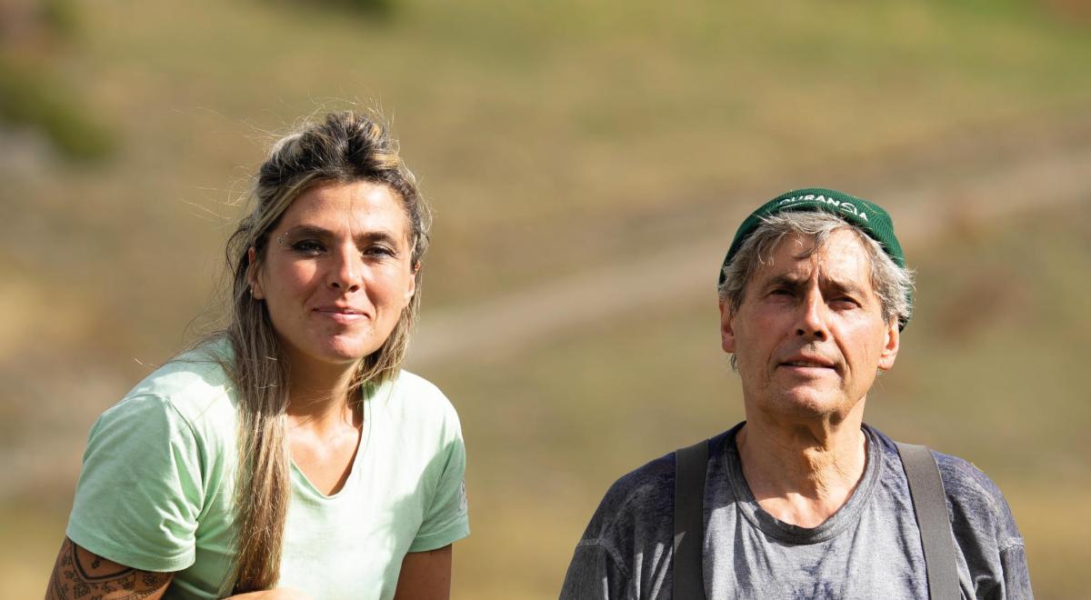 Nourrir_portraits_expo_racines_PAT_Jausiers