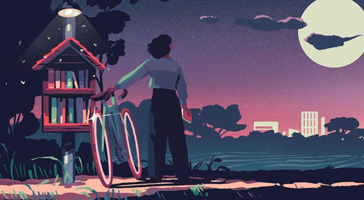 Nuit de la lecture_2026