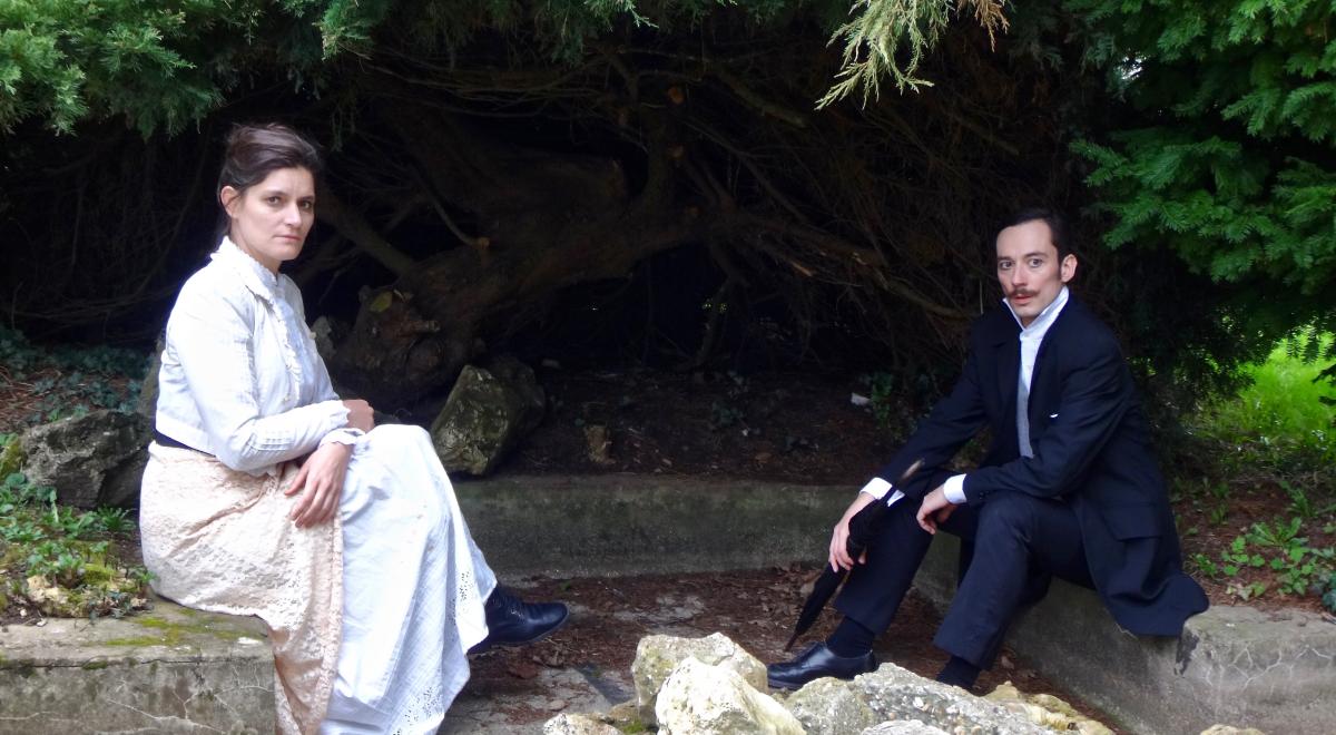 L'incertaine compagnie_Paysage 1_visuel