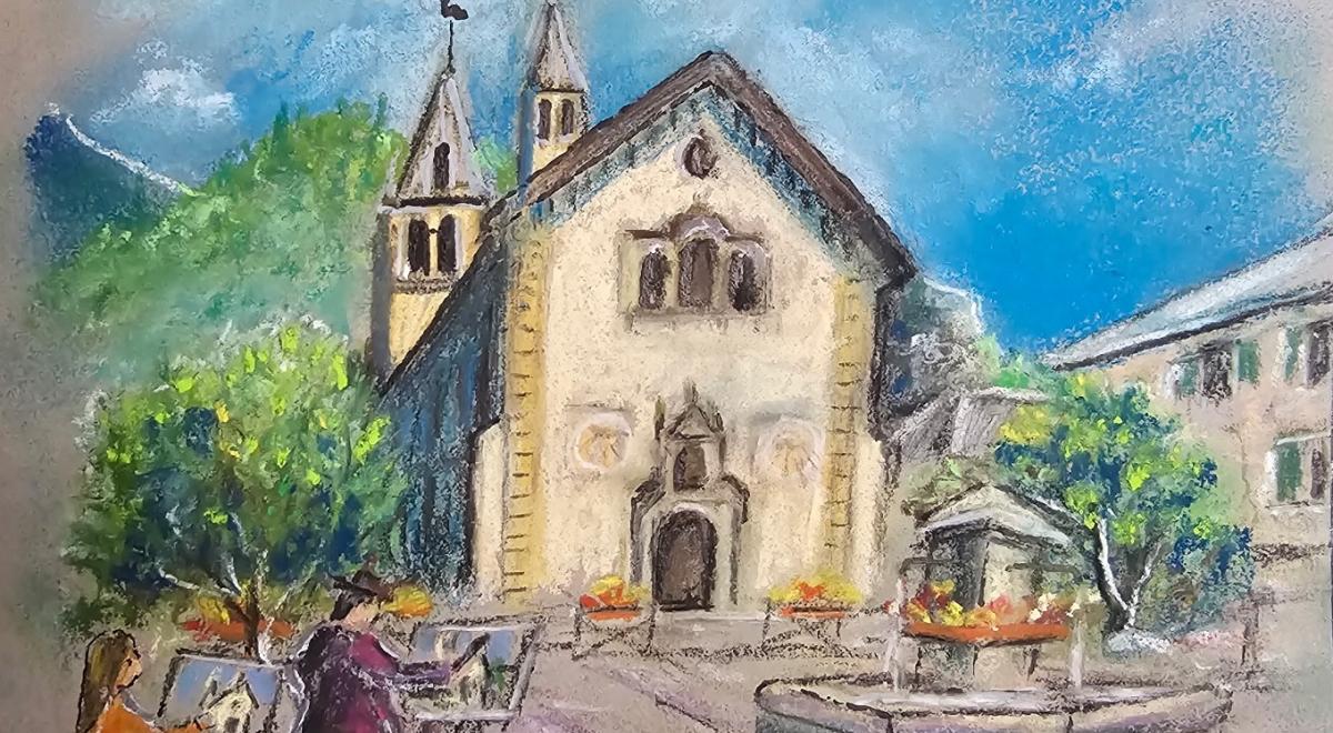 Peintres_rue_2026_JM Bonnefoy