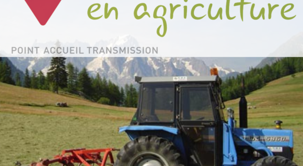 point_accueil_transmission_