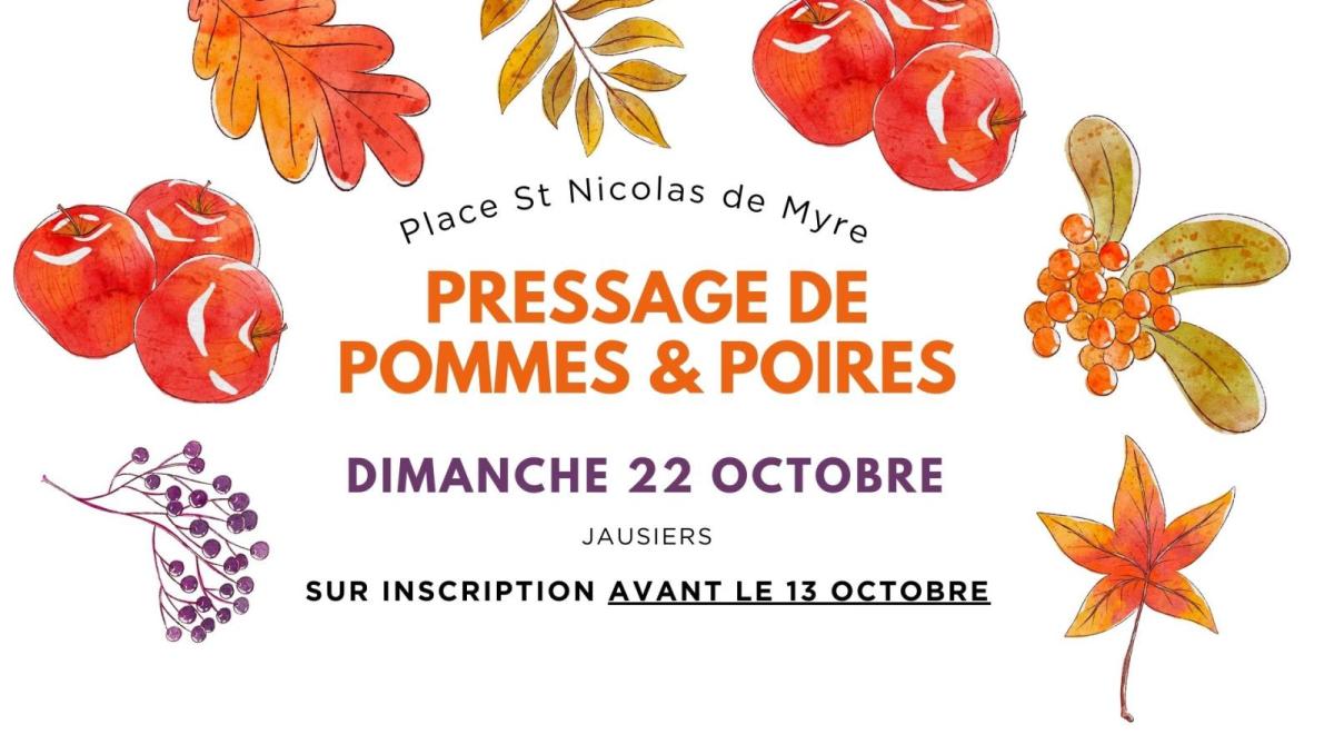 pressage_de_pommes_Jausiers