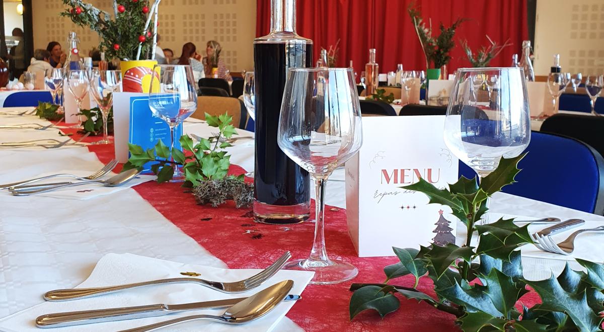 CCAS_Repas 15 01 2025_table_Jausiers