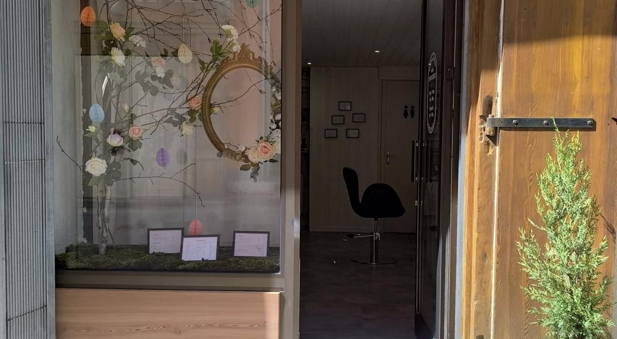 Le Salon De Justine 04