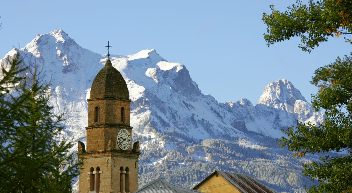 Les Sanieres@gouron-CCVUSP