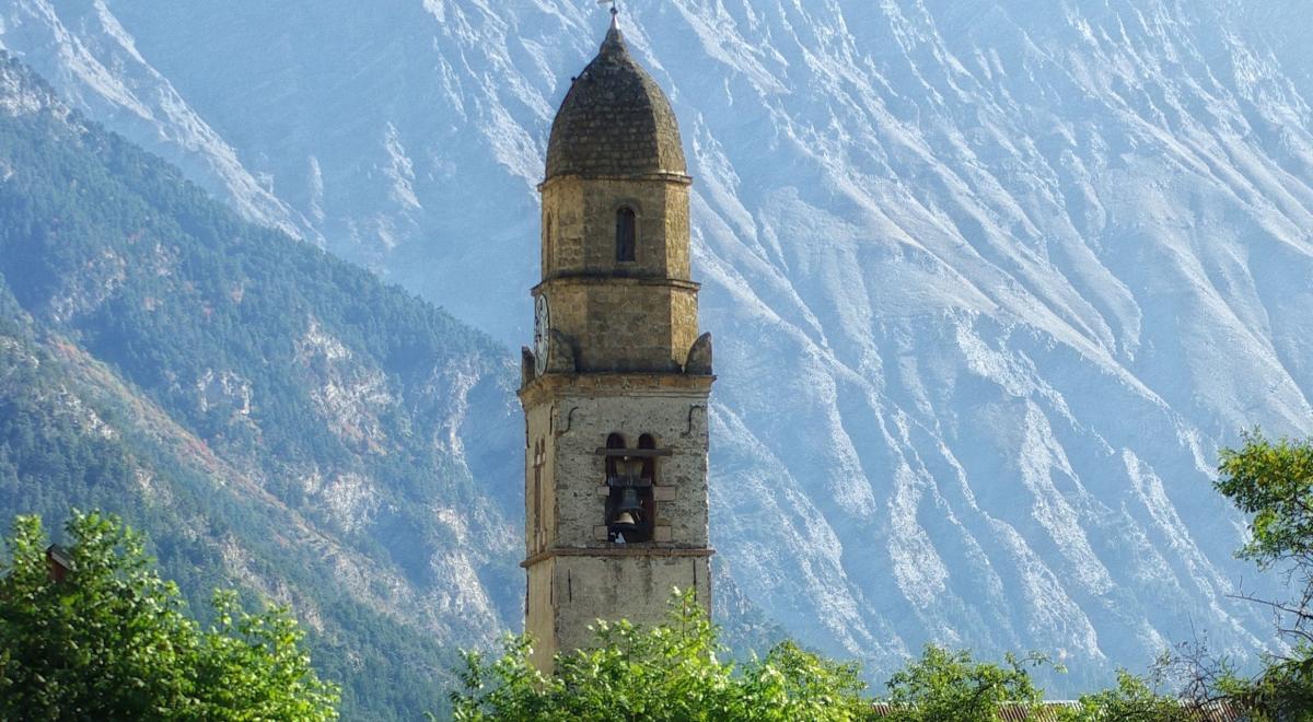 Jausiers_Les Sanières®MarinaD