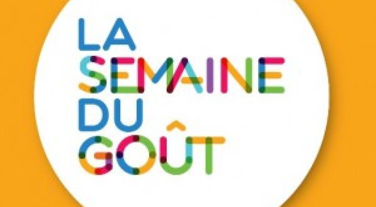 la-semaine-du-goût
