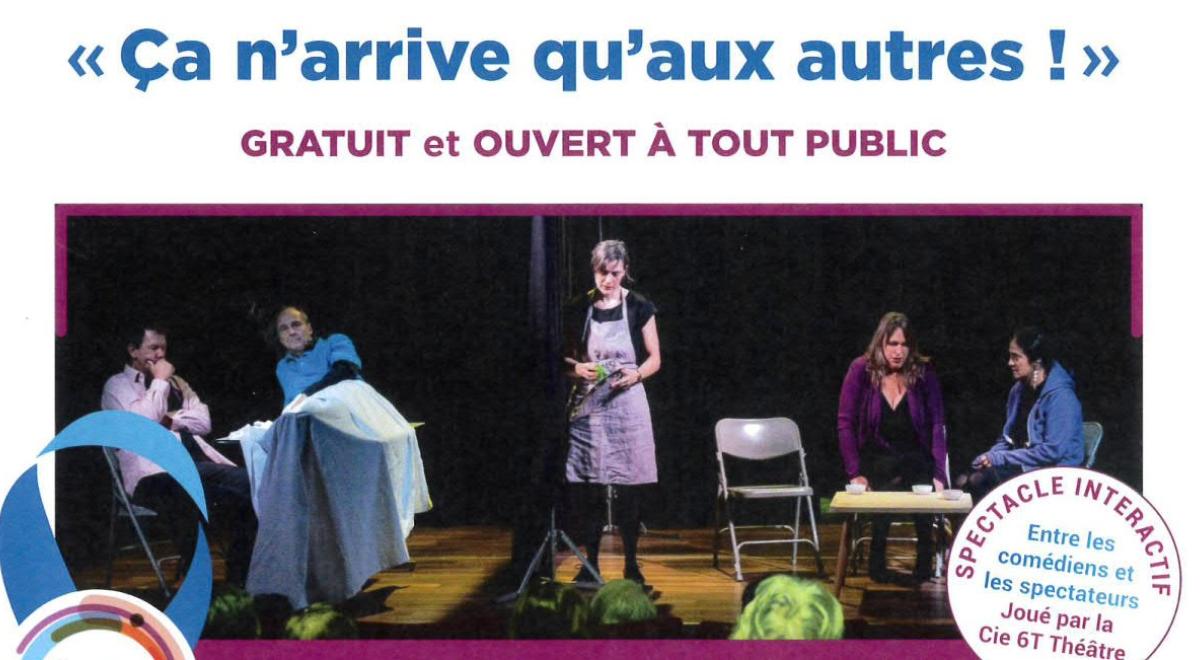 Théatre_2 octobre_barcelonnette_visuel