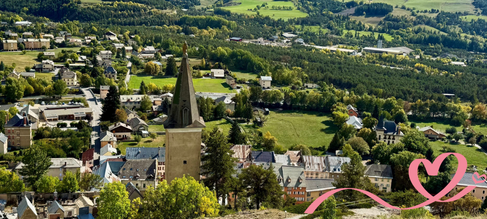 Jausiers_ruban_rose_2026