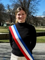 MME_Le_Maire_Jausiers_Sarah_ZUMTANGWALD.