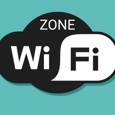 Point Wifi - Point Wifi Point Wifi - Point Wifi