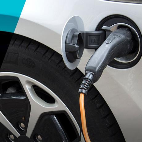 Borne de recharge pour véhicules électriques - Borne de recharge pour véhicules électriques Borne de recharge pour véhicules électriques - Borne de recharge pour véhicules électriques