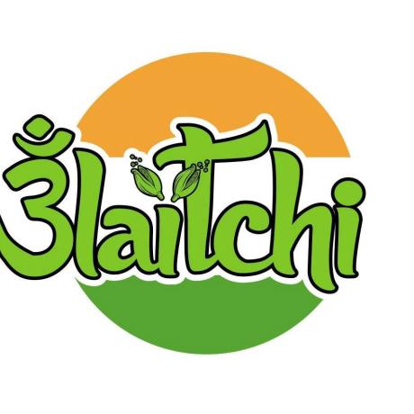 Elaïtchi - Elaïtchi