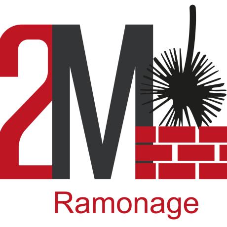 2M Ramonage - 2M Ramonage