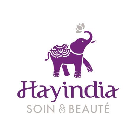Hayindia - Hayindia