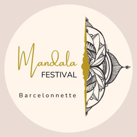Mandala Festival de Barcelonnette - Mandala Festival de Barcelonnette