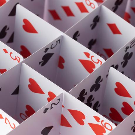 Tournoi de bridge_Jausiers