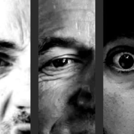 Concert des Sound Dealers - Jausiers - Sound Dealers