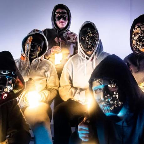 “Rakont l'amour entre quatre murs” - Documentaire et exposition - Jausiers