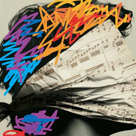 Reqiuem de Mozart - Barcelonnette