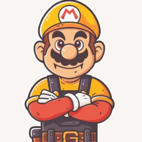 Les défis de Mario_Jausiers