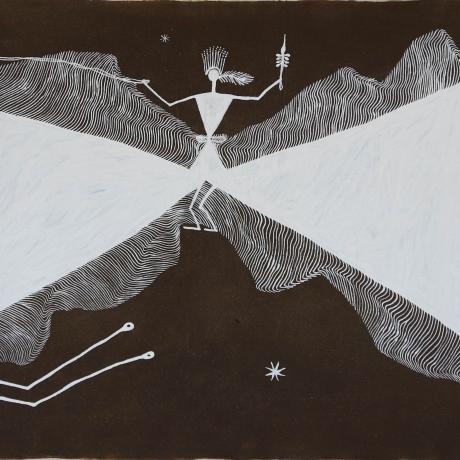 2. BALU MASHE©Franck Jaén_JAUSIERS
