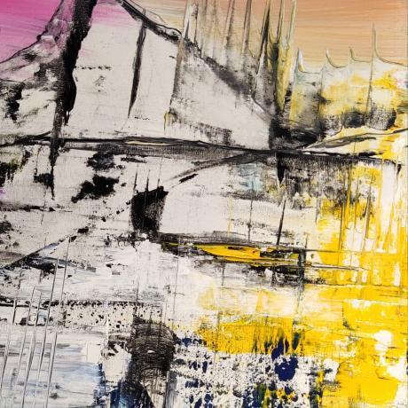 M.A.J. COLOURED PAINTING SHOW_2