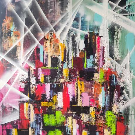 M.A.J. COLOURED PAINTING SHOW_3