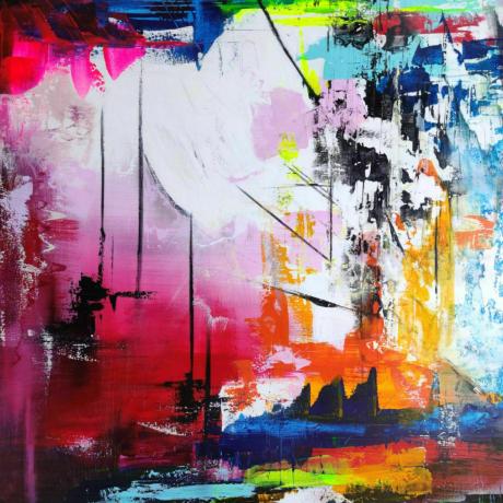 M.A.J. COLOURED PAINTING SHOW_4