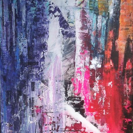 M.A.J. COLOURED PAINTING SHOW_5