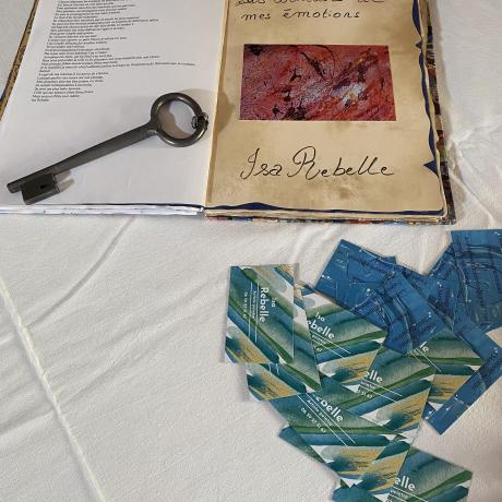 La couleur de mes émotions®Isa Rebelle_2