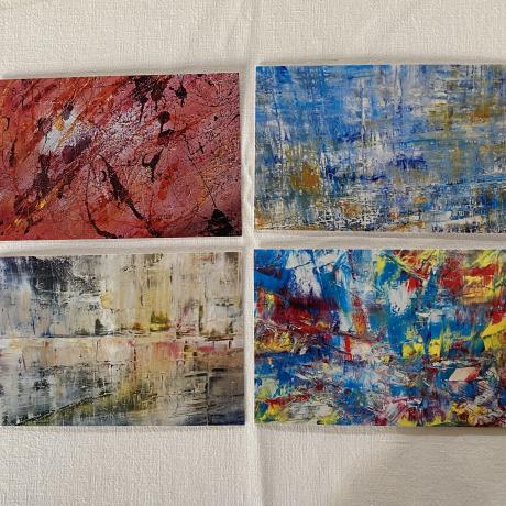 La couleur de mes émotions®Isa Rebelle_3