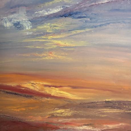 La couleur de mes émotions®Isa Rebelle_4