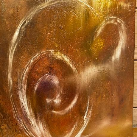 La couleur de mes émotions®Isa Rebelle_5