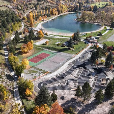 ©MairiedeJausiers_Pumptrack