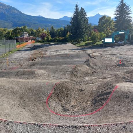 ©MairiedeJausiers_Pumptrack