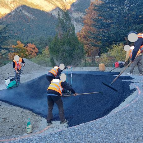 ©MairiedeJausiers_Pumptrack