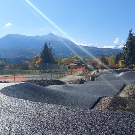 ©MairiedeJausiers_Pumptrack