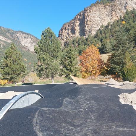 ©MairiedeJausiers_Pumptrack