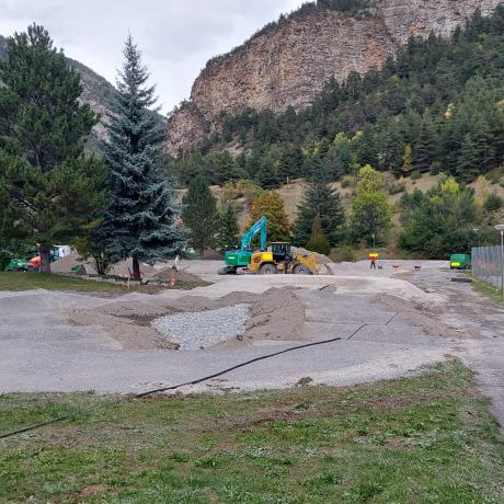 ©MairiedeJausiers_Pumptrack