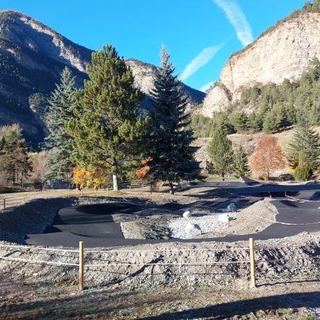 ©MairiedeJausiers_Pumptrack