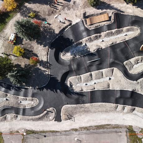 ©MairiedeJausiers_Pumptrack