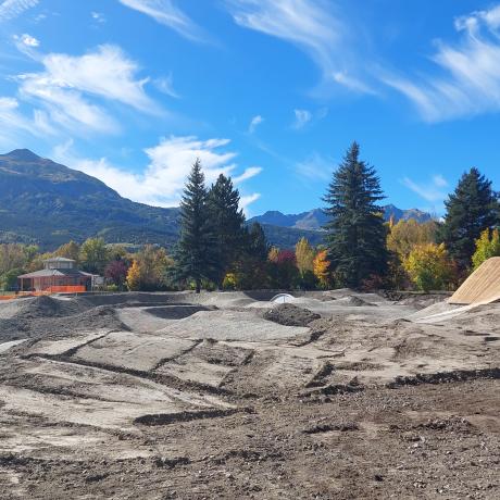 ©MairiedeJausiers_Pumptrack