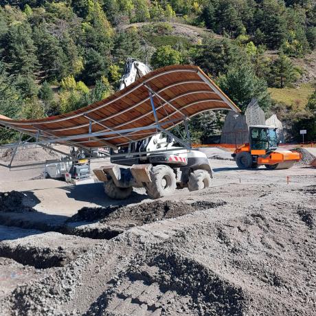 ©MairiedeJausiers_Pumptrack