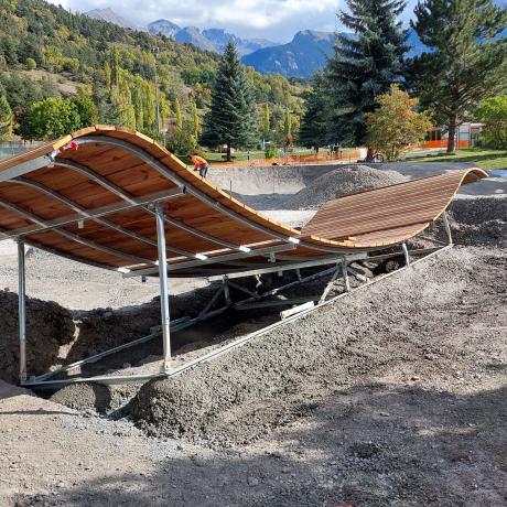 ©MairiedeJausiers_Pumptrack