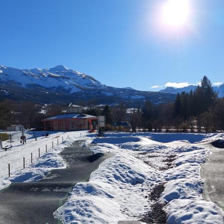 ©MairiedeJausiers_Pumptrack