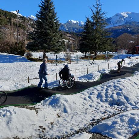 ©MairiedeJausiers_Pumptrack