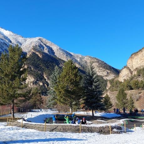 ©MairiedeJausiers_Pumptrack